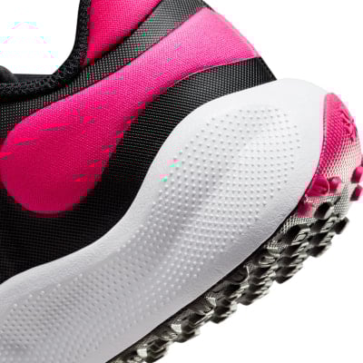 Nike Revolution 7 PSV, det. bežecká obuv