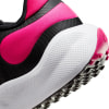 Nike Revolution 7 PSV, det. bežecká obuv