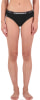 Mons Royale Folo Brief kalhotky