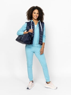 Heavy Tools Elliana táska