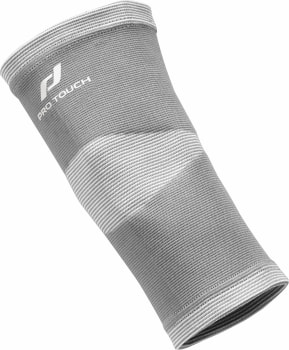Pro Touch Ellbogenbandage