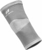 Pro Touch Ellbogenbandage