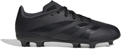 adidas Predator League L FG Gyerek stoplis cipő
