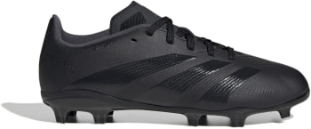 adidas Predator League L FG Gyerek stoplis cipő