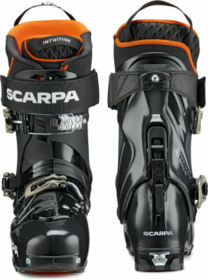 Scarpa Maestrale Tourenskischuhe