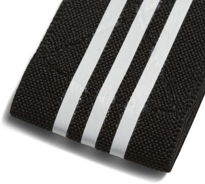 adidas Ankle Strap Sprunggelenk-Klettband