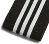 adidas Ankle Strap Sprunggelenk-Klettband