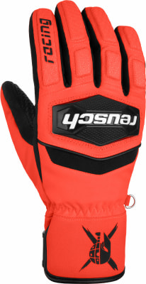 Reusch Worldcup Warrior R-TEX XT Skihandschuhe