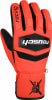Reusch Worldcup Warrior R-TEX XT Skihandschuhe
