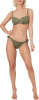 Firefly M&MT Basia II bikinifelső, B-Cup, 80% PA, 20% EA