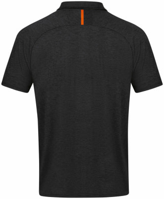 Jako Challenge Poloshirt