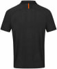 Jako Challenge Poloshirt