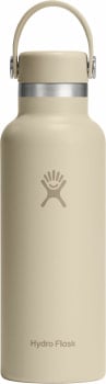 Hydro Flask 18 oz Standard Flex Cap Thermosflasche