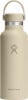Hydro Flask Hydro Flask 18 OZ Standard Flex Cap Trinkflasche