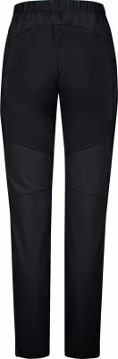 Montura Rocky 2 Kletterhose