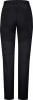 Montura Rocky 2 Kletterhose