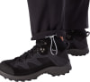 McKINLEY Shalda Wanderhose kurzgestellt