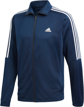 Tiro Tracksuit felnőtt melegítő