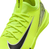 Nike Jr. Mercurial Vapor 16 Academy IC gyerek teremfocicipő
