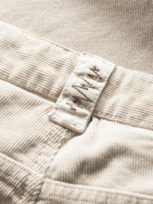 Chillaz Chamonix Pant