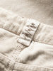 Chillaz Chamonix Pant