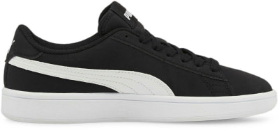 Puma Det. voïnočasová obuv Smash v2 Buck veï. VB