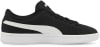 Puma Det. voïnočasová obuv Smash v2 Buck veï. VB