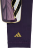 adidas Tiro League Schienbeinschoner