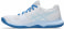 Gel-Tactic 12 Hallenschuhe