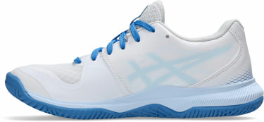 Gel-Tactic 12 Hallenschuhe