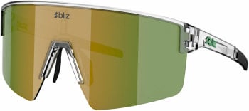 Bliz P004 Sonnenbrille