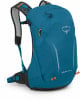 Osprey Hikelite Tour 24 Wanderrucksack