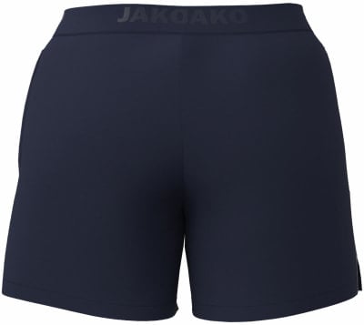 Jako Power Laufshorts