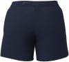 Jako Power Laufshorts