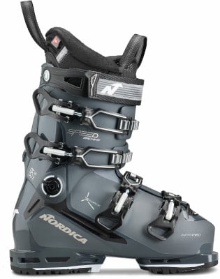 Nordica Speedmachine3 95X W GW Skischuhe