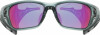 Uvex Sportstyle 232 P Sonnenbrille