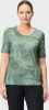 Joy Sportswear Sally T-Shirt