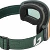 Bollé Blackridge Skibrille