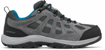 Columbia Redmond III WP outdoorové boty