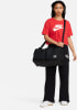 Nike Utitlity Power 2.0 Sporttasche