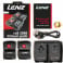 Lithium Pack RCB 2000 Akku