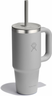 Hydro Flask 24 oz All Around Travel Isolierbecher