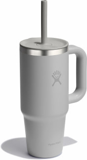 24 oz All Around Travel Isolierbecher
