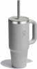 Hydro Flask 24 oz All Around Travel Isolierbecher