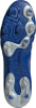 adidas COPA 20.1 FG Fußballschuhe