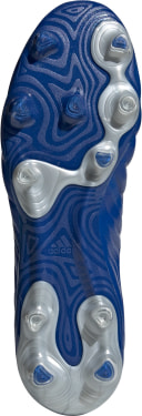 COPA 20.1 FG Fußballschuhe