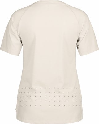 Scott W's Trail Vertic Pro Radshirt