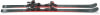 Nordica Spitfire TI X Race Alpinski