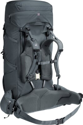 Deuter Aircontact Core 65+10 SL Rucksack