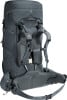 Deuter Aircontact Core 65+10 SL Rucksack